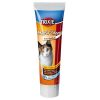 Trixie Malt & Cheese Anti-Hairball szőroldó 100g