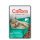 Calibra Cat Premium Sterilised Liver 100g