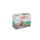 Calibra Cat Premium Line Sterilised Multipack 12x100g