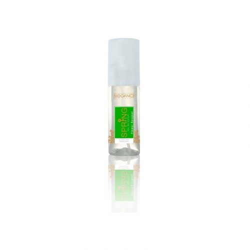 Biogance Spring parfüm 50ml