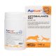 Aptus Aptobalance Pet Por 140g