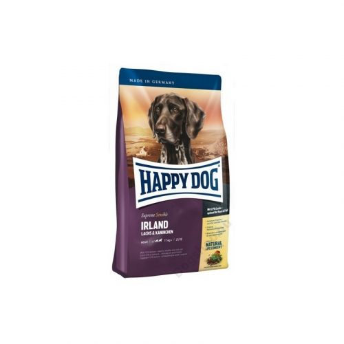 Happy Dog Sensible Irland 1kg