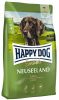 Happy Dog Sensible Neuseeland 12,5kg