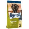 Happy Dog Sensible Neuseeland 12,5kg