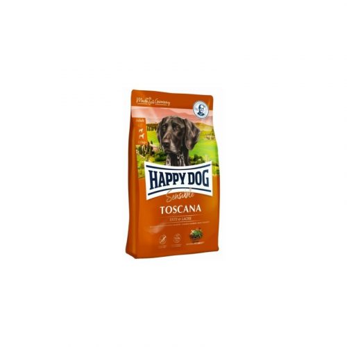 Happy Dog Sensible Toscana 1kg