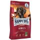 Happy Dog Sensible Africa 12,5kg