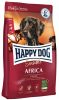 Happy Dog Sensible Africa 1kg