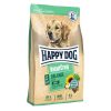 Happy Dog NaturCroq Adult Balance 15kg