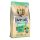 Happy Dog NaturCroq Adult Balance 15kg