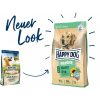 Happy Dog NaturCroq Adult Balance 15kg