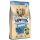 Happy Dog NaturCroq Adult XXL 15kg