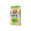 Happy Dog NaturCroq Adult bárány&rizs 15kg