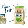 Happy Dog NaturCroq Adult bárány&rizs 15kg