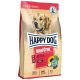 Happy Dog NaturCroq Adult Active 15kg