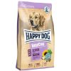 Happy Dog NaturCroq Senior 15kg