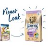 Happy Dog NaturCroq Senior 4kg