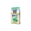 Happy Cat Minkas Mix 10kg