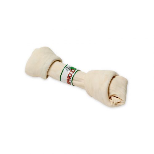 Farm Food Rawhide Dental Bone S