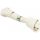 Farm Food Rawhide Dental Bone XL