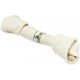 Farm Food Rawhide Dental Bone XL