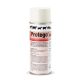 Protego púderspray 400ml