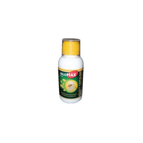 Jolomax 100ml