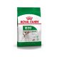 Royal Canin Mini Adult 4kg - kutya száraztáp