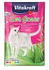 Vitakraft Cat Gras macskafű utántöltő 50g