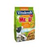 Vitakraft Menü Egér 400g