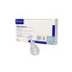 Allerderm spot-on 2 ml 10 kg alatt 6 pipetta / doboz