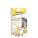 GimCat Cheezies sajt tabletta 50g