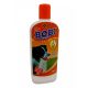 BOBI nercolajos kuytasampon 200ml