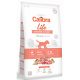 Calibra Dog Life Starter & Puppy Lamb 750g