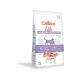 Calibra Dog Life Junior Small & Medium Breed Lamb 2,5kg