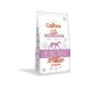 Calibra Dog Life Junior Large Breed Lamb 2,5kg