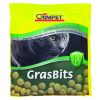 GimCat Gras Bits Zöld Fű tabletta 15g