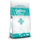 Calibra Hypoallergenic dog 2kg