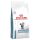 Royal Canin Sensitivity Control Feline 1.5kg - macska száraztáp