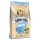 Happy Dog NaturCroq Puppy 1kg