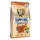 Happy Dog NaturCroq Adult marha&rizs 15kg