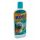 BOBI Jojoba kutyasampon 200ml