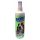 BOBI rágás elleni spray 200ml