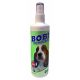 BOBI rágás elleni spray 200ml