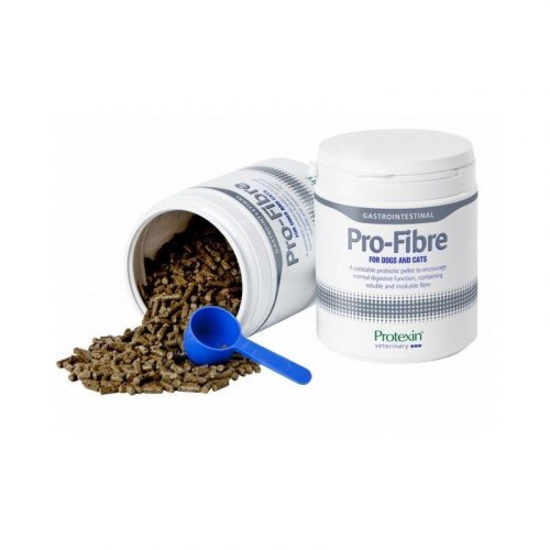 Protexin Pro-Fibre 500g