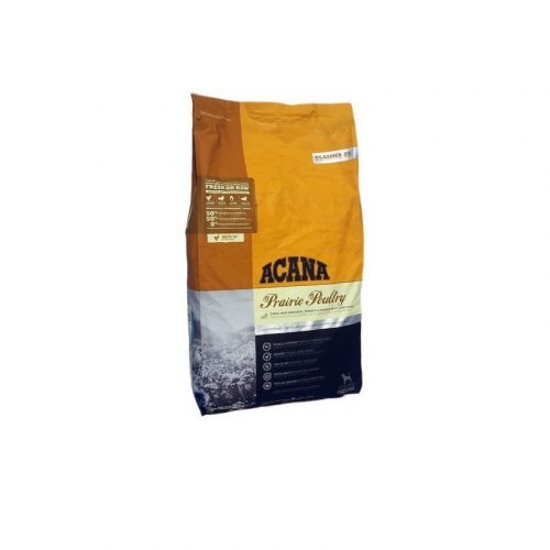 Acana Prairie Poultry 14,5kg