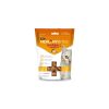 M&C Healthy Bites Hairball Remedy macskáknak 65g