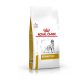 Royal Canin Urinary S/O Canine 2kg - kutya száraztáp