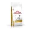 Royal Canin Urinary S/O Canine 7,5kg - kutya száraztáp