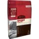 Acana Sport & Agility 11,4kg