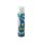 Flee spray 400ml